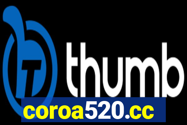 coroa520.cc