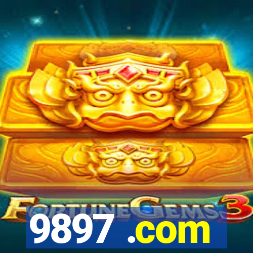 9897 .com