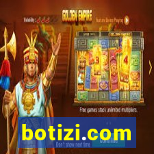 botizi.com