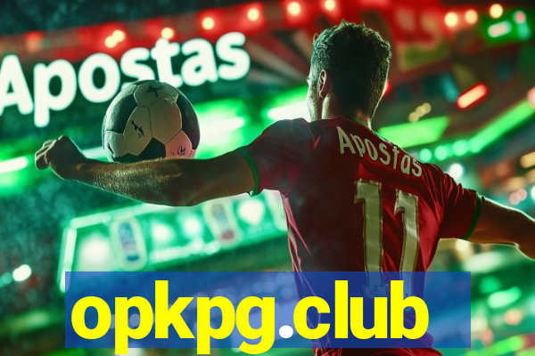 opkpg.club