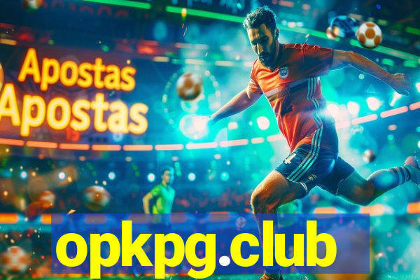 opkpg.club