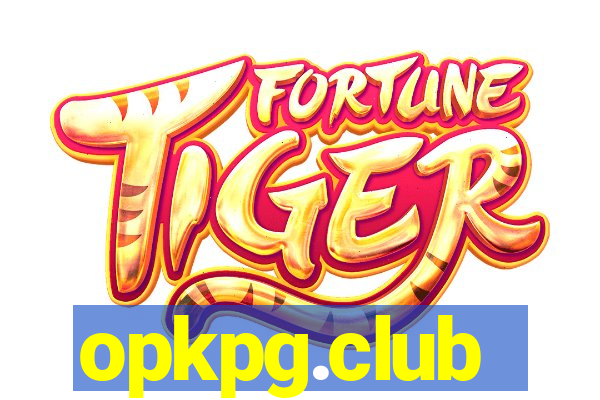 opkpg.club
