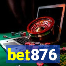 bet876