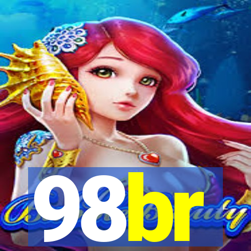 98br
