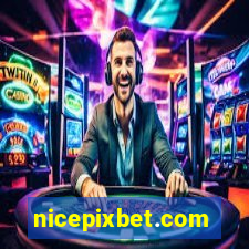 nicepixbet.com