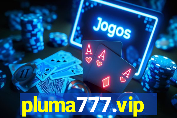 pluma777.vip