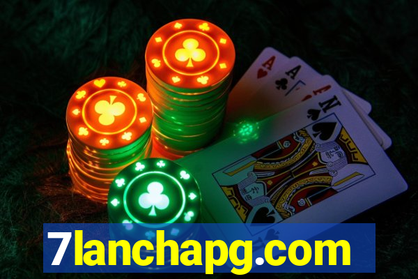 7lanchapg.com