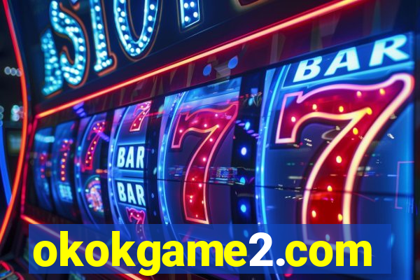 okokgame2.com