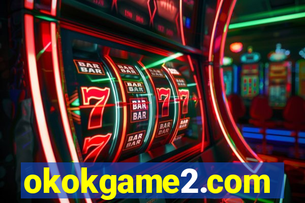 okokgame2.com