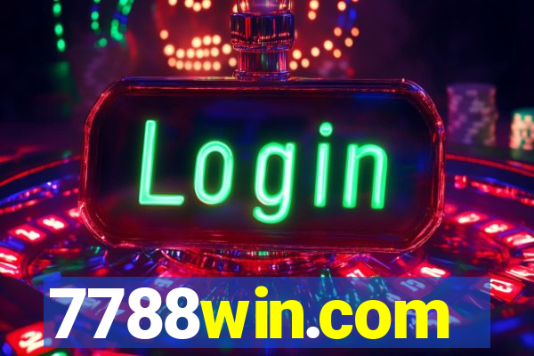 7788win.com