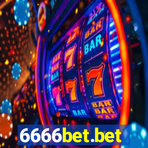6666bet.bet