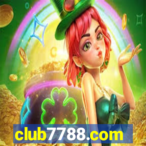 club7788.com