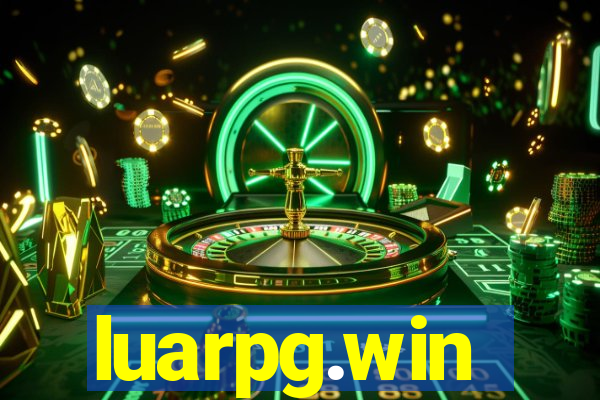 luarpg.win