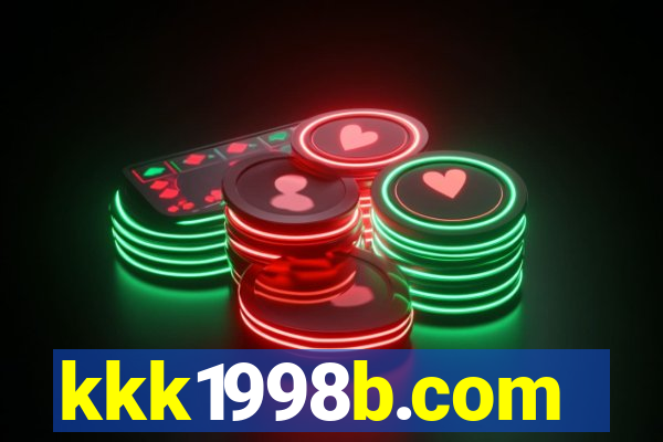 kkk1998b.com