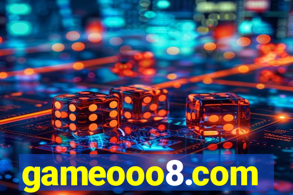 gameooo8.com