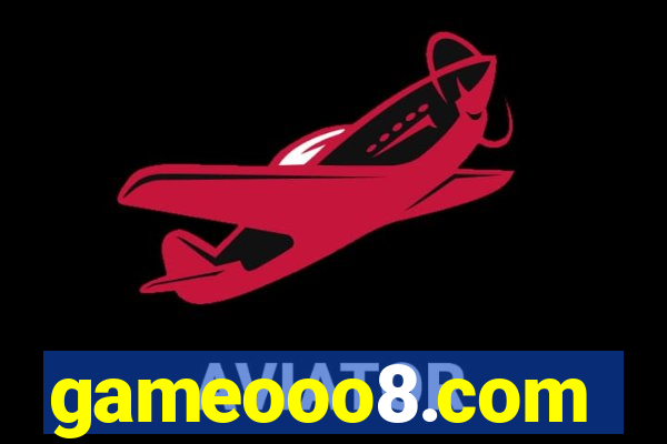 gameooo8.com