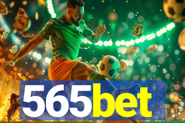 565bet