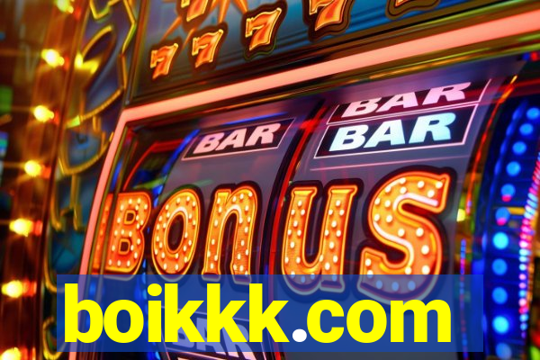 boikkk.com