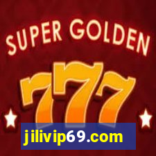 jilivip69.com