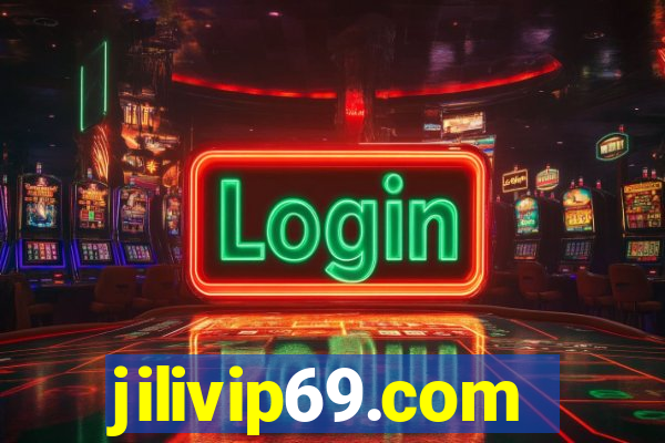 jilivip69.com