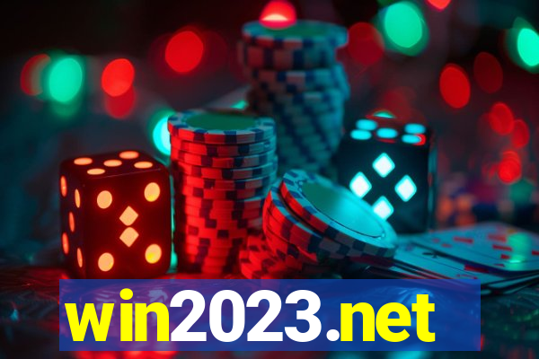 win2023.net