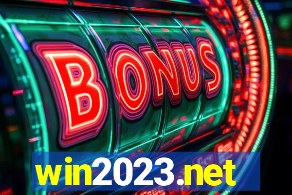 win2023.net