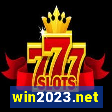 win2023.net