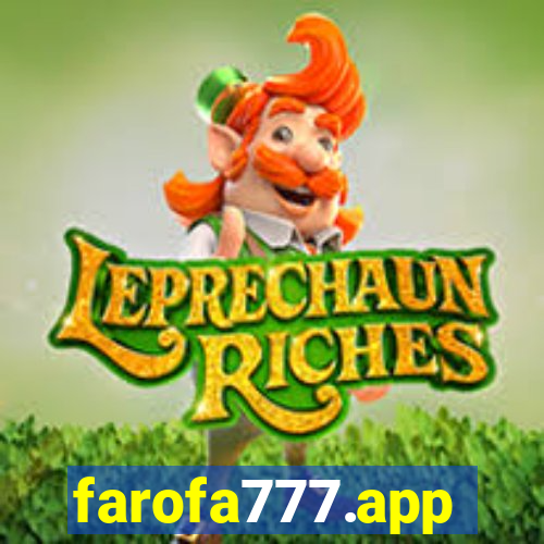 farofa777.app
