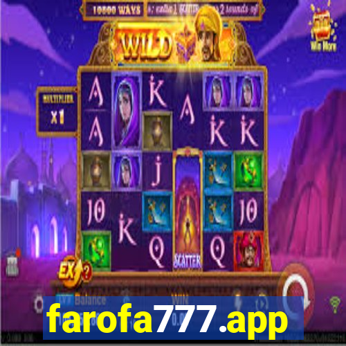 farofa777.app