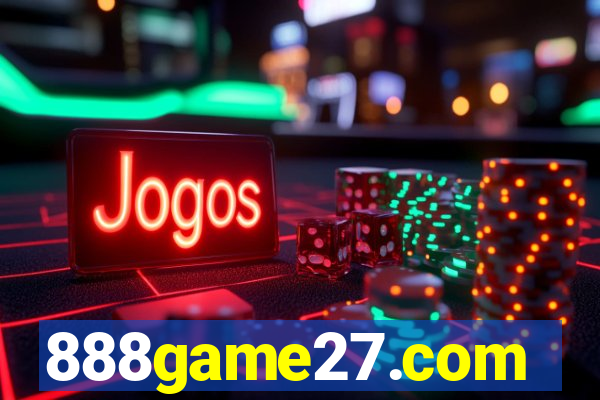 888game27.com