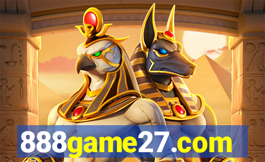 888game27.com