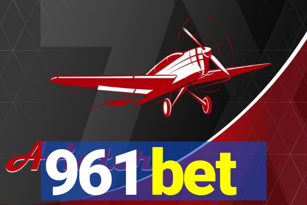 961 bet