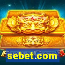 sebet.com