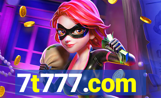 7t777.com