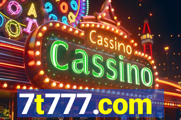7t777.com