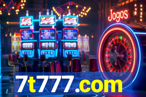7t777.com