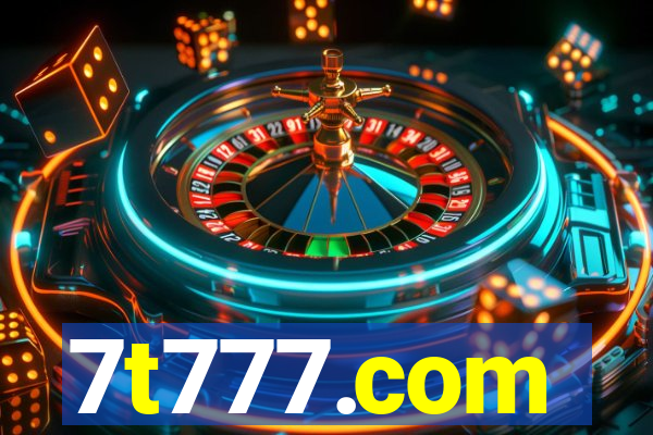 7t777.com