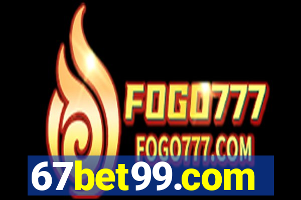 67bet99.com