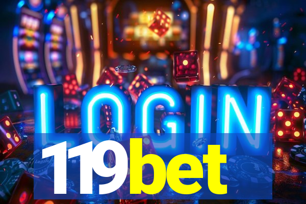 119bet