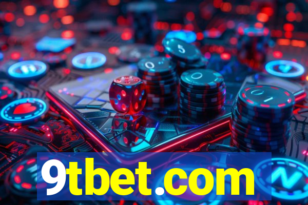 9tbet.com