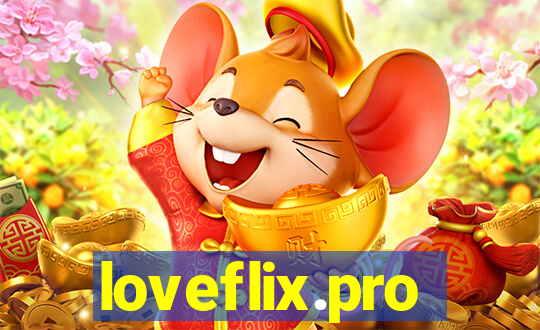 loveflix.pro