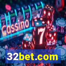 32bet.com