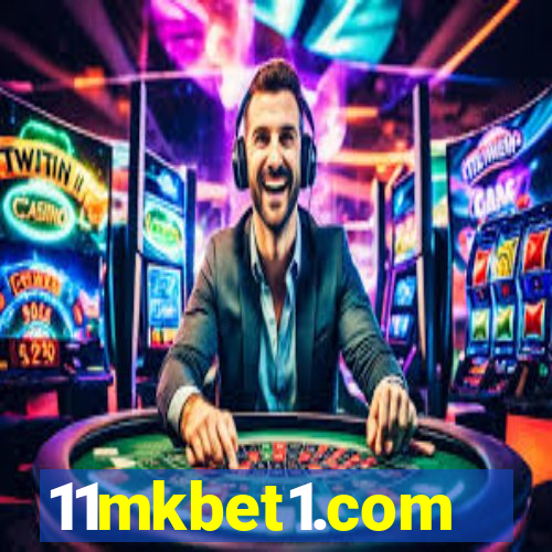 11mkbet1.com