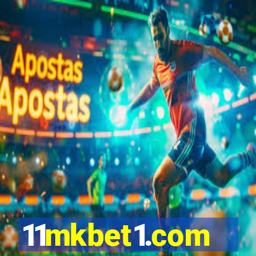 11mkbet1.com