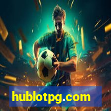 hublotpg.com