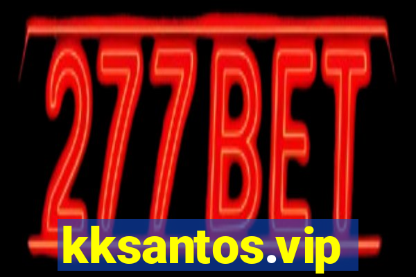 kksantos.vip