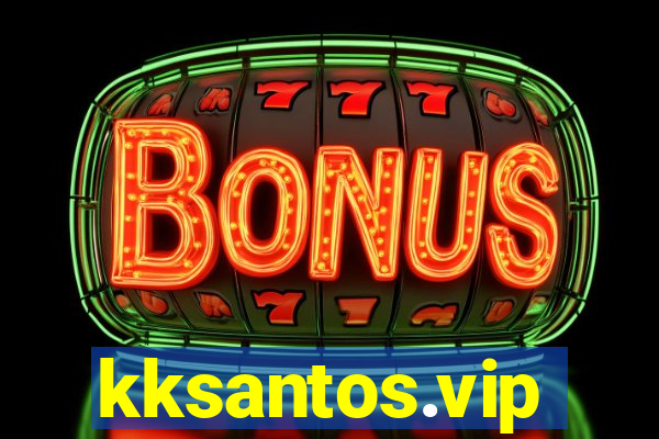 kksantos.vip