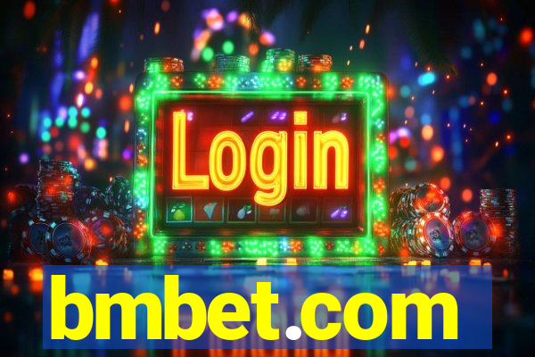 bmbet.com
