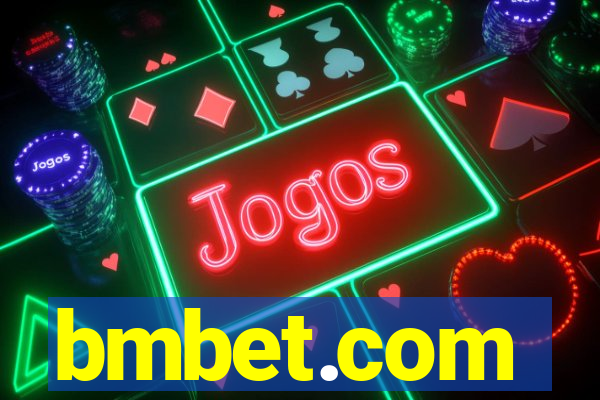 bmbet.com