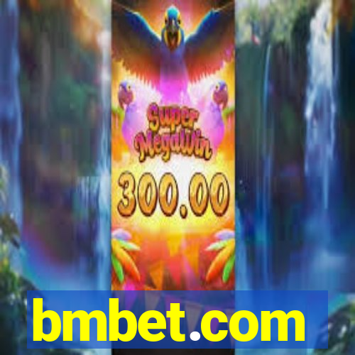 bmbet.com